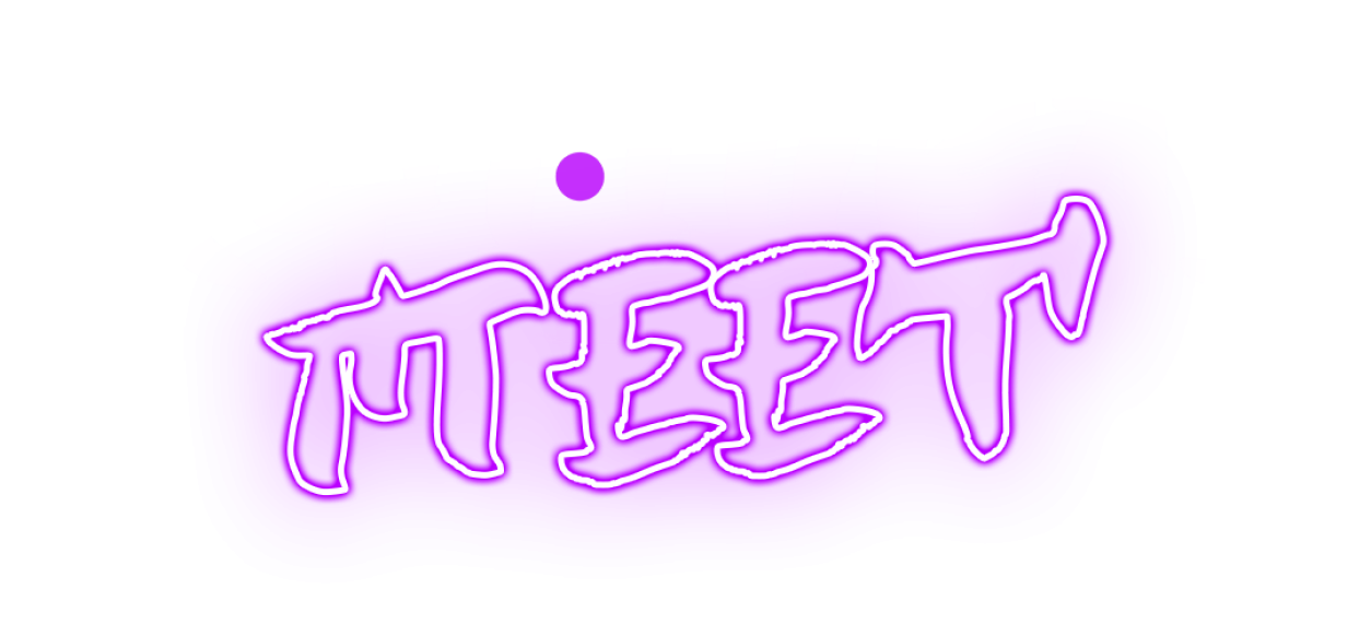 LOGO-RYOUKAI-MEET-ROXA